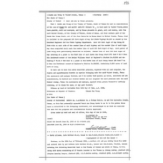 Walker County - Book: Deeds Volume: 72 Page: 175