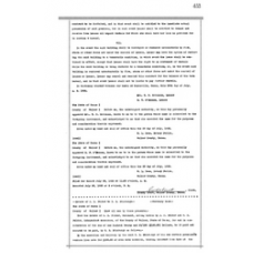 Walker County - Book: Deeds Volume: 72 Page: 453