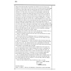 Walker County - Book: Deeds Volume: 72 Page: 454