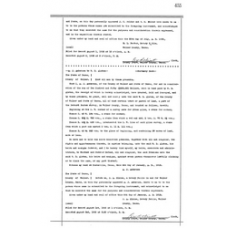 Walker County - Book: Deeds Volume: 72 Page: 455