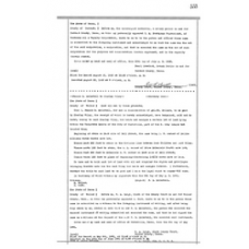 Walker County - Book: Deeds Volume: 72 Page: 553