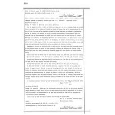 Walker County - Book: Deeds Volume: 72 Page: 554