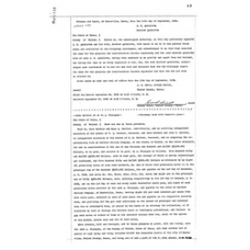 Walker County - Book: Deeds Volume: 73 Page: 35
