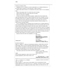 Walker County - Book: Deeds Volume: 73 Page: 36