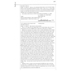 Walker County - Book: Deeds Volume: 73 Page: 137