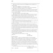 Walker County - Book: Deeds Volume: 73 Page: 138