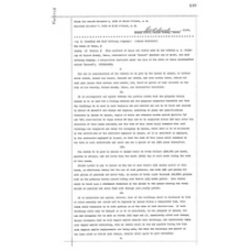 Walker County - Book: Deeds Volume: 73 Page: 139