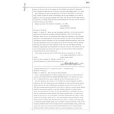 Walker County - Book: Deeds Volume: 73 Page: 149