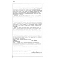 Walker County - Book: Deeds Volume: 73 Page: 150