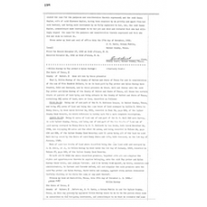 Walker County - Book: Deeds Volume: 73 Page: 198