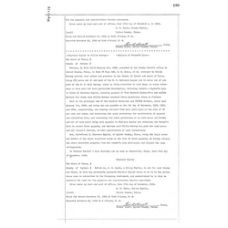 Walker County - Book: Deeds Volume: 73 Page: 199