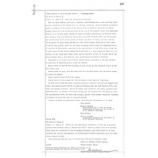 Walker County - Book: Deeds Volume: 73 Page: 205