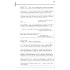 Walker County - Book: Deeds Volume: 73 Page: 395