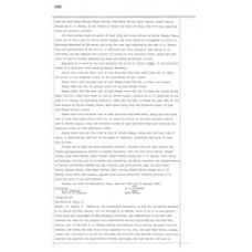 Walker County - Book: Deeds Volume: 73 Page: 396