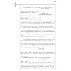 Walker County - Book: Deeds Volume: 73 Page: 397