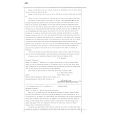 Walker County - Book: Deeds Volume: 73 Page: 420