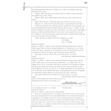 Walker County - Book: Deeds Volume: 73 Page: 421