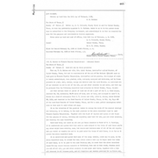 Walker County - Book: Deeds Volume: 73 Page: 465