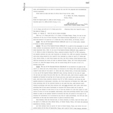 Walker County - Book: Deeds Volume: 73 Page: 549