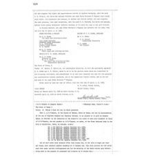 Walker County - Book: Deeds Volume: 73 Page: 558