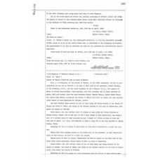 Walker County - Book: Deeds Volume: 73 Page: 587