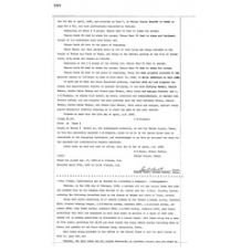 Walker County - Book: Deeds Volume: 73 Page: 588