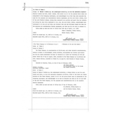 Walker County - Book: Deeds Volume: 73 Page: 591
