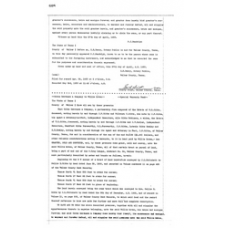 Walker County - Book: Deeds Volume: 73 Page: 608