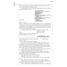 Walker County - Book: Deeds Volume: 73 Page: 609