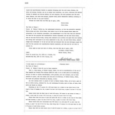 Walker County - Book: Deeds Volume: 73 Page: 610