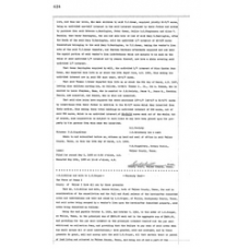 Walker County - Book: Deeds Volume: 73 Page: 624