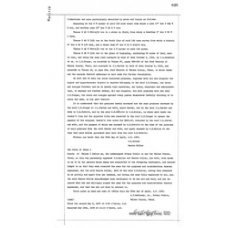 Walker County - Book: Deeds Volume: 73 Page: 625