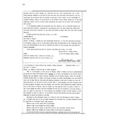 Walker County - Book: Deeds Volume: 74 Page: 86