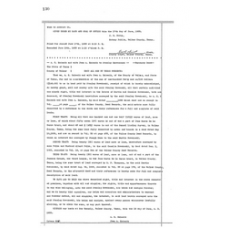 Walker County - Book: Deeds Volume: 74 Page: 130