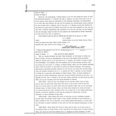 Walker County - Book: Deeds Volume: 74 Page: 131