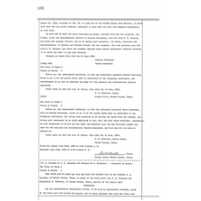 Walker County - Book: Deeds Volume: 74 Page: 132