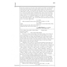 Walker County - Book: Deeds Volume: 74 Page: 153