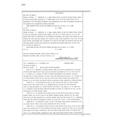 Walker County - Book: Deeds Volume: 74 Page: 154