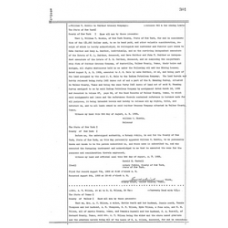 Walker County - Book: Deeds Volume: 74 Page: 301