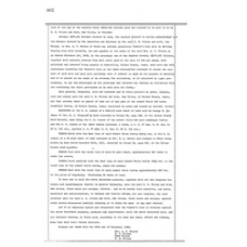 Walker County - Book: Deeds Volume: 74 Page: 302