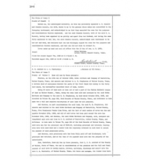 Walker County - Book: Deeds Volume: 74 Page: 304