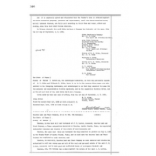 Walker County - Book: Deeds Volume: 74 Page: 346