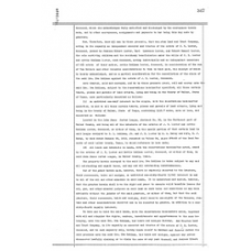 Walker County - Book: Deeds Volume: 74 Page: 347