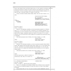 Walker County - Book: Deeds Volume: 74 Page: 348