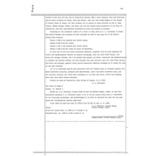 Walker County - Book: Deeds Volume: 74 Page: 349