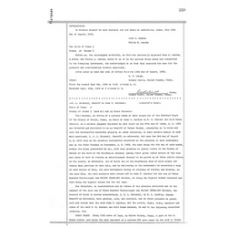 Walker County - Book: Deeds Volume: 74 Page: 359