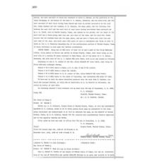 Walker County - Book: Deeds Volume: 74 Page: 360