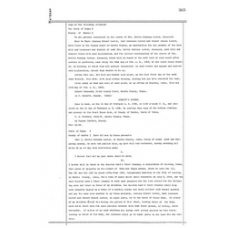 Walker County - Book: Deeds Volume: 74 Page: 365