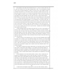 Walker County - Book: Deeds Volume: 74 Page: 366