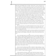 Walker County - Book: Deeds Volume: 74 Page: 367